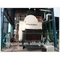 Palm Cooking Oil Making Machine, Palm Kernel Oil Refining Machine, Palm Kernel Oil Expeller